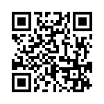 SN74AHC14DBR QRCode