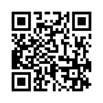 SN74AHC14DRE4 QRCode