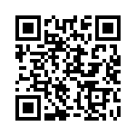 SN74AHC14MDREP QRCode