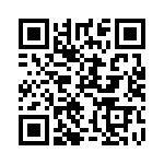 SN74AHC14NG4 QRCode