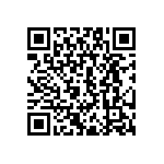 SN74AHC14QDRG4Q1 QRCode