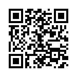 SN74AHC14RGYR QRCode