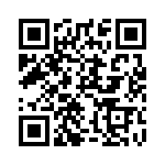 SN74AHC158NSR QRCode