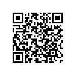 SN74AHC158NSRE4 QRCode