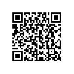 SN74AHC16240DGGR QRCode