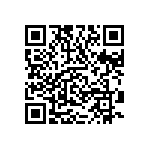 SN74AHC16373DGVR QRCode