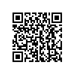 SN74AHC16374DGVR QRCode