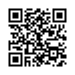 SN74AHC16374DL QRCode