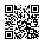 SN74AHC16540DL QRCode