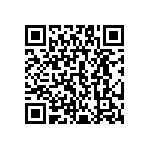 SN74AHC16541DGGR QRCode