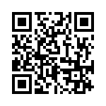 SN74AHC16541DL QRCode