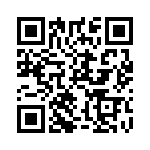 SN74AHC174D QRCode