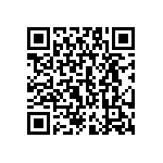 SN74AHC174DGVRG4 QRCode