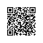 SN74AHC1G02DBVT QRCode