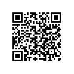 SN74AHC1G02DBVTE4 QRCode