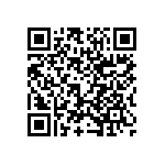 SN74AHC1G04DBVT QRCode