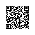 SN74AHC1G04DCKRG4 QRCode