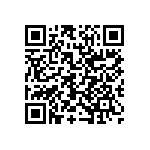 SN74AHC1G04DCKTE4 QRCode