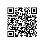 SN74AHC1G09DBVR QRCode