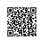 SN74AHC1G125DCKR QRCode