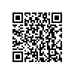 SN74AHC1G125DCKT QRCode