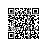 SN74AHC1G125DRLR QRCode