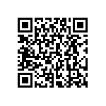 SN74AHC1G126DCKR QRCode