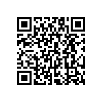 SN74AHC1G126DRLR QRCode