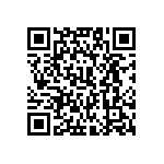 SN74AHC1G14DCKJ QRCode