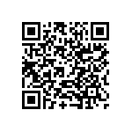 SN74AHC1G32DCKR QRCode