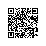 SN74AHC1G32DCKTE4 QRCode