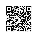 SN74AHC1G32DRLR QRCode