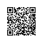 SN74AHC1G32TDCKRQ1 QRCode