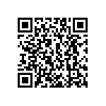 SN74AHC244QPWRG4Q1 QRCode