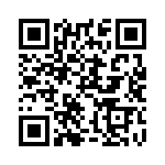 SN74AHC245DGVR QRCode