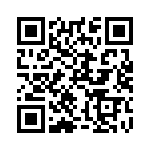 SN74AHC245DW QRCode
