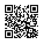 SN74AHC245DWG4 QRCode