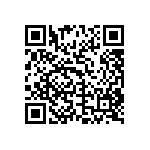 SN74AHC245MDWREP QRCode