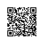 SN74AHC245QPWRQ1 QRCode