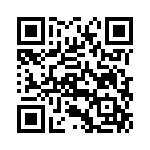 SN74AHC273DWR QRCode