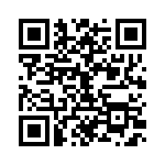 SN74AHC273PWG4 QRCode