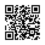 SN74AHC32DE4 QRCode