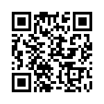 SN74AHC32DR QRCode