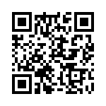 SN74AHC32PW QRCode