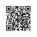 SN74AHC32QPWRG4Q1 QRCode