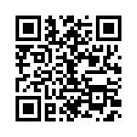 SN74AHC367PWR QRCode