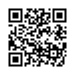 SN74AHC373DBR QRCode