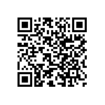 SN74AHC373PWRE4 QRCode