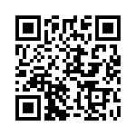 SN74AHC374NG4 QRCode