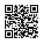 SN74AHC374PWE4 QRCode